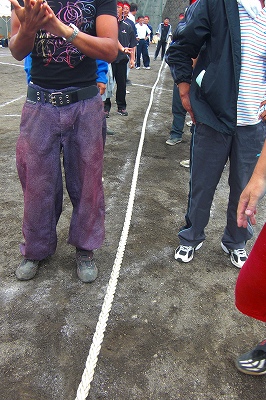 2008-9-27 077.jpg