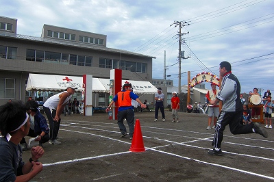 2008-9-27 084.jpg