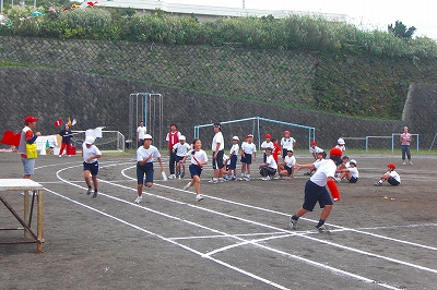 2008-9-27 089.jpg