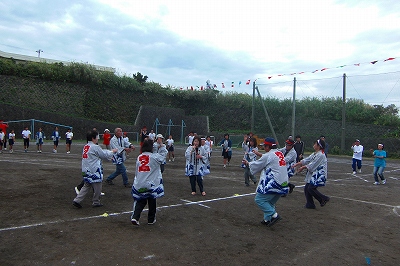 2008-9-27 103.jpg
