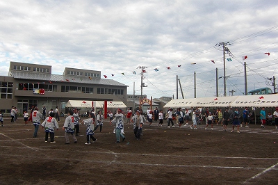 2008-9-27 108.jpg