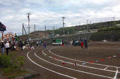 2008-9-27 117.jpg