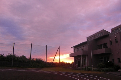 2008-9-27 118.jpg