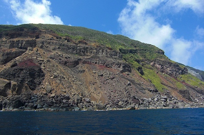 2008-9-7 011.jpg