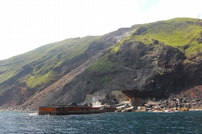 2008-9-7 016.jpg