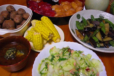 2008-9-7 025.jpg
