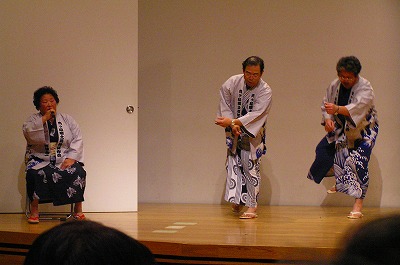 20080217-160808.jpg