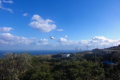 2009-01-09 001.jpg
