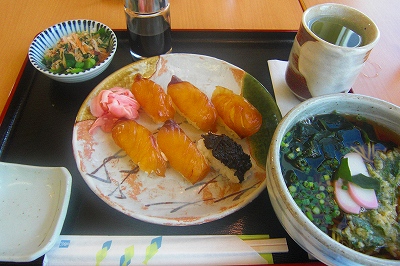 2009-01-09 003.jpg