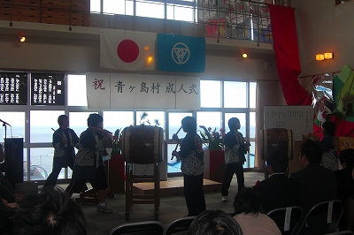 2009-01-11 059.jpg