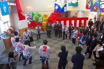 2009-01-11 063.jpg