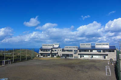 2009-01-11 114.jpg