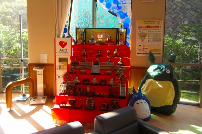 2009-03-02 002.jpg