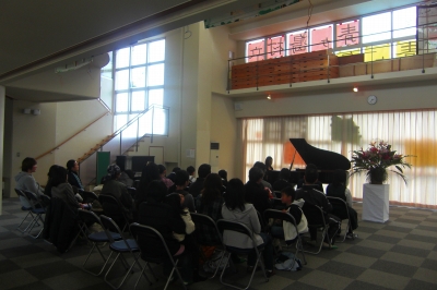 2009-03-07 028.jpg