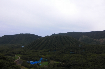 2009-03-12 007.jpg