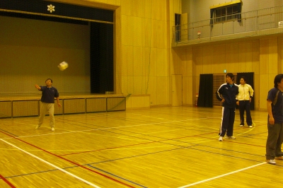 2009-03-19 060.jpg