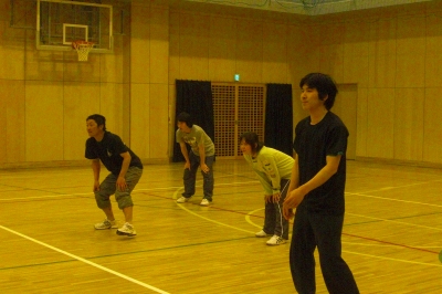 2009-03-19 061.jpg