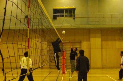 2009-03-19 064.jpg