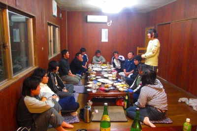 2009-03-19 080.jpg