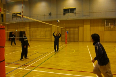 2009-03-24 019.jpg