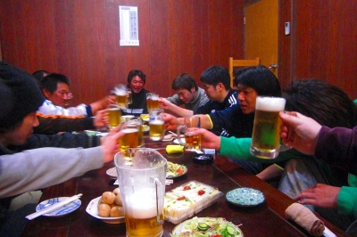 2009-03-24 020.jpg