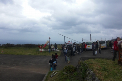 2009-03-24 031.jpg