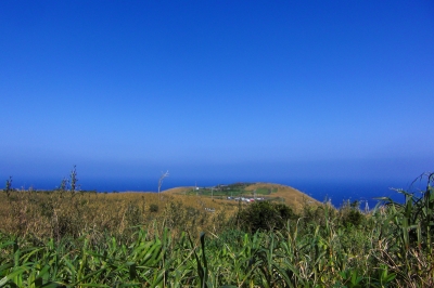 2009-03-24 040.jpg