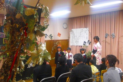 2009-03-24 105.jpg