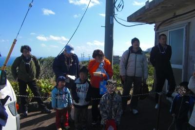 2009-03-26 006.jpg