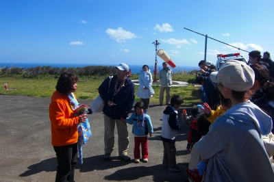 2009-03-26 026.jpg