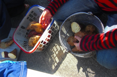 2009-04-02 011.jpg
