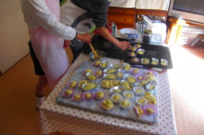 2009-04-03 004.jpg