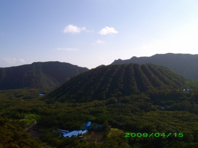 2009-04-15 004.jpg