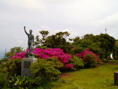 2009-04-20 006.jpg