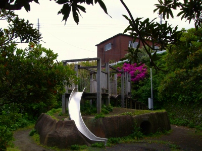 2009-04-20 014.jpg
