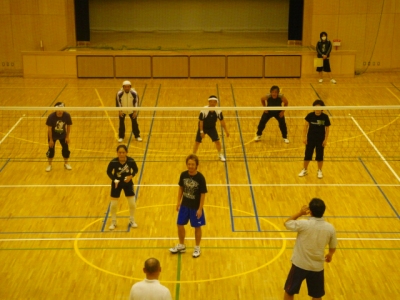 2009-10-10 005.jpg