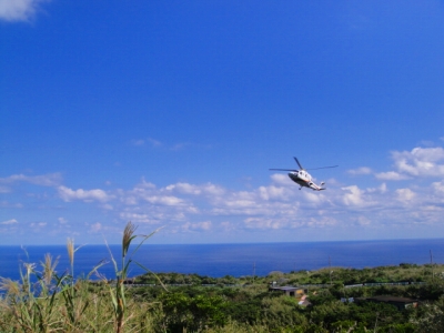 2009-10-11 027.jpg
