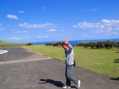 2009-10-11 031.jpg
