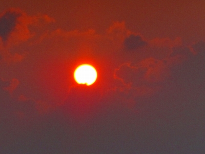 2009-10-17 016.jpg