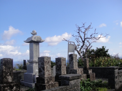 2009-11-10 055.jpg