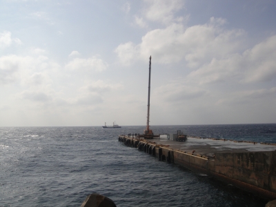 2009-11-21 002.jpg