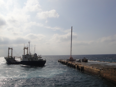 2009-11-21 004.jpg