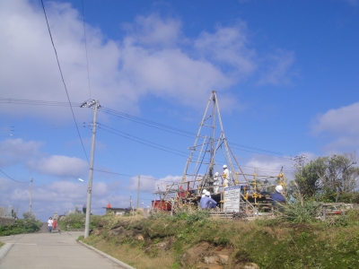 2009-11-2 007.jpg