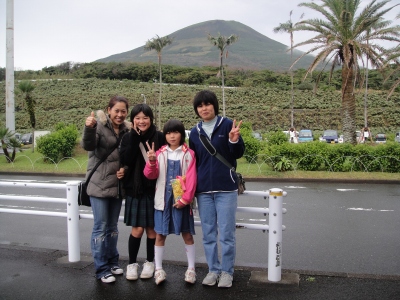 2009-11-24 048.jpg