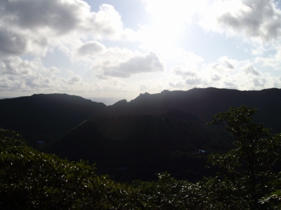 2009-11-30 006.jpg