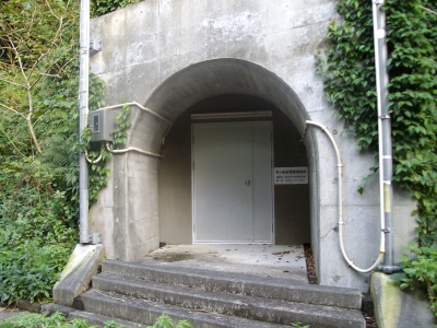 2009-11-30 015.jpg