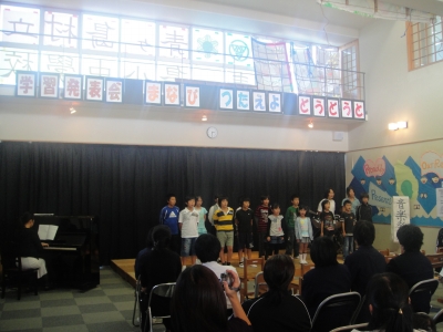2009-11-4 020.jpg