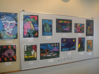 2009-11-4 026.jpg