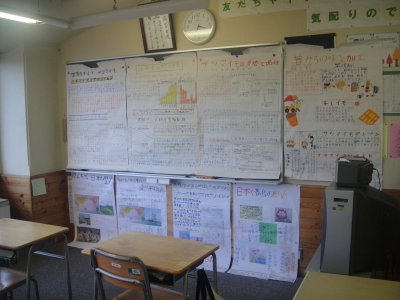 2009-11-4 031.jpg
