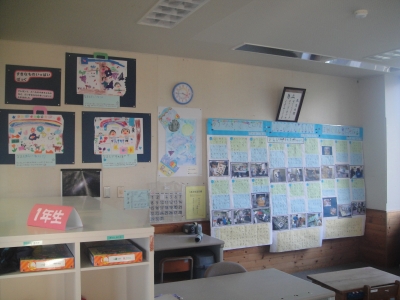 2009-11-4 040.jpg